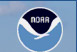 NOAA