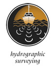 Hydrographic surveying topic