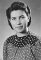 Hildegard Kusserow, a Jehovah's Witness, was ...