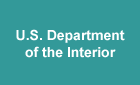 United States Department of the Interior Home Page.