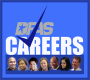 DFAS Careers - Your success is our success