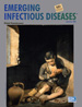 In this podcast, Ted Pestorius speaks with Dr. Marian McDonald, Associate Director for Minority and Women’s Health at CDC about an article in September 2008 issue of Emerging Infectious Diseases on infectious diseases in the homeless. There are an estimated 100 million homeless people worldwide today, and this number is likely to grow. The homeless population is vulnerable to many diseases, including HIV, hepatitis, and tuberculosis. Dr. McDonald discusses why this population is so vulnerable.