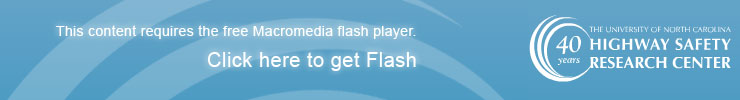 This content requires the Macromedia Flash Player.