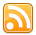 RSS Feed icon