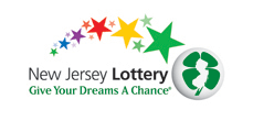 NJ Lottery Funds Benefit Mental Health and Developmental Disabilities Services