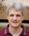 Gregg E. Dinse, Ph.D.