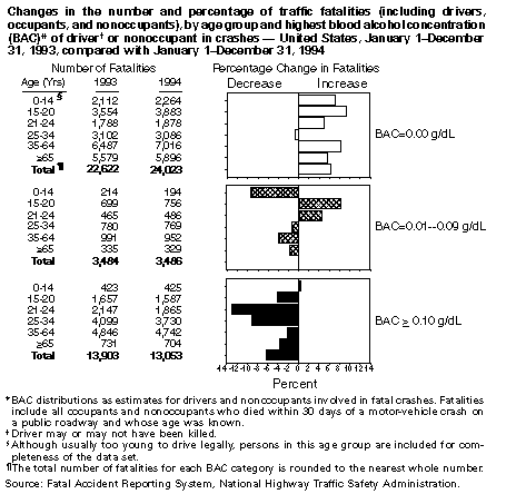 Figure_1