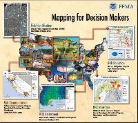 Resource Record Cover Image Thumbnail - 20_map4decisionmakers072406.jpg