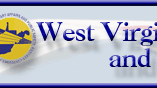 WVDSEM Logo