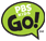 PBS KIDS GO! logo