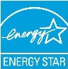 ENERGY STAR LOGO