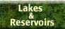 Lakes and Reservoirs page
