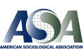 American Sociological Association - Home