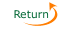 Return to your place in the text
