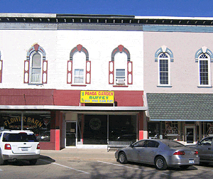 622 Market Street, Harlan, Iowa 51537 