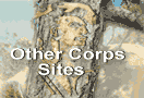 Link to Other Corps Sites