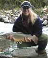 Bull Trout