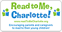 Read To Me Charlotte