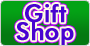 ImaginOn Gift Shop