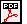 PDF icon