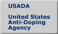 Link to Anti-Doping