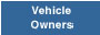 Vehicle Owners