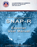 Exporter User Manual