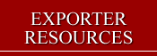 Exporter Resources