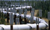 pipeline