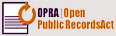 OPRA logo