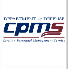 CPMS Logo