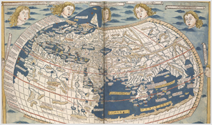 1482 Ulm Ptolemy