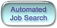 Automated Job Search option for US Federal Government Jobs