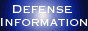 defense information