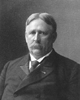 William Shafter