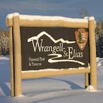 What's So Special About Wrangell-St. Elias?
