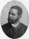 Antonio Maceo Grajales