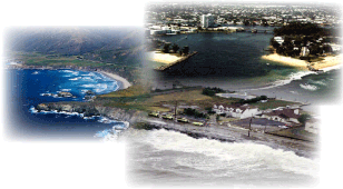coastal protection pictures