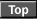 [Top]