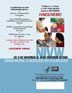 2008-09 Materials for National Influenza Vaccination Week graphic in spanish
