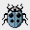 insect icon