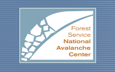 Forest Service National Avalanche Center