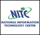 NITC logo and Link to Executive Presentation