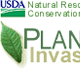 Plants Database log