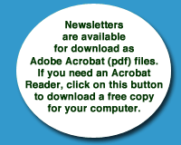 Get Acrobat Reader link