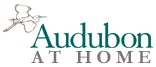 Audubon Logo