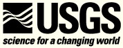 Link to USGS home page