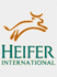 Heifer logo