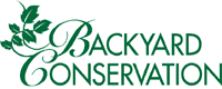 Backyard logo - smaller
