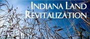 Indiana Land Revitalization